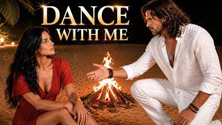 Dance With Me | Soft Rock Love Song | Powerful Emotional Rock | Modern Rock Ballad screenshot 5