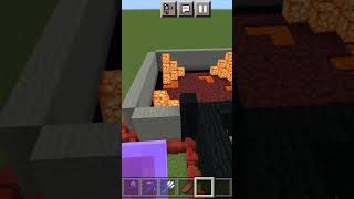 Details I made my own Mining sim in Minecraft!! News