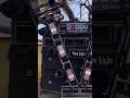 Dj Daddu Setup Ready ЁЯФеЁЯФеЁЯШ Dj Daddu Setup Ready ЁЯФеЁЯФеЁЯШ