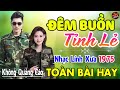 M bun tnh l  309 bi nhc lnh hi ngoi 1975 bt h ngt lm ton bi hay c lng cng nghe