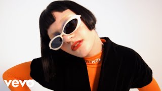 Download Lagu gala dragot - contagious (behind the scenes) MP3