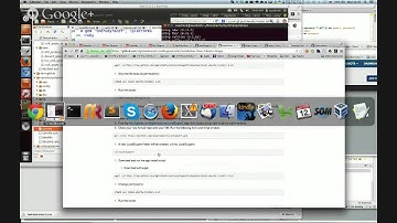 Remote Pair Programming sponsored by Makers Academy
