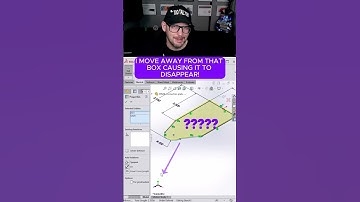 ANNOYING SOLIDWORKS?! SKETCH! - Click CTRL! #shortcuts #sketch #relationships #parts #why