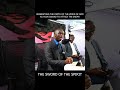 The word of God is your sword in spiritual battles