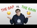 How to See Things Right &amp; Maintain Your Motivation