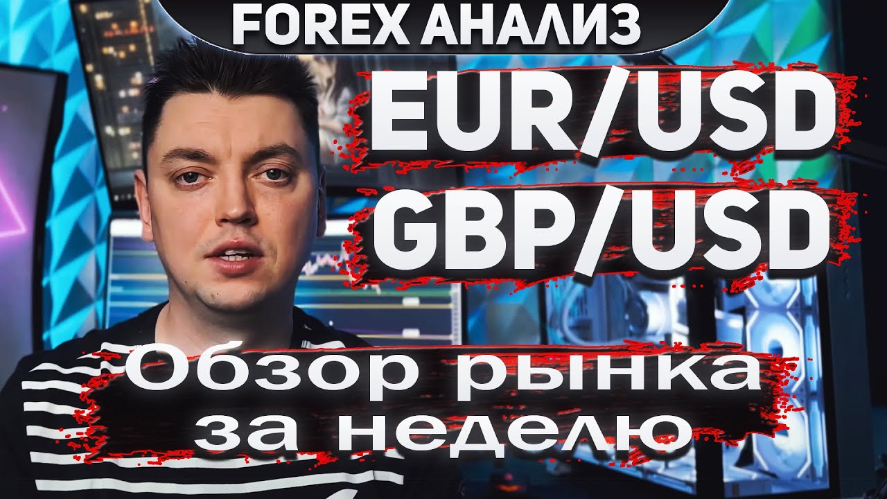 Форекс аналитика | EUR/USD GBP/USD Forex Форекс Прогноз Форекс Форекс ...