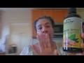 The Best Way to Consume Turmeric Bitters (Taste Hack Included)