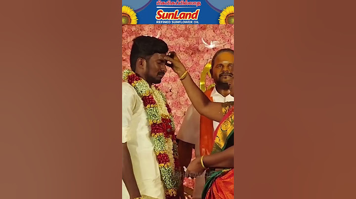 'எங்க அப்பா மறுபடியும் வந்துட்டாரு' 🥺 இறந்த அப்பாவை சிலையாக பாத்ததும் கலங்கிய மகன்...