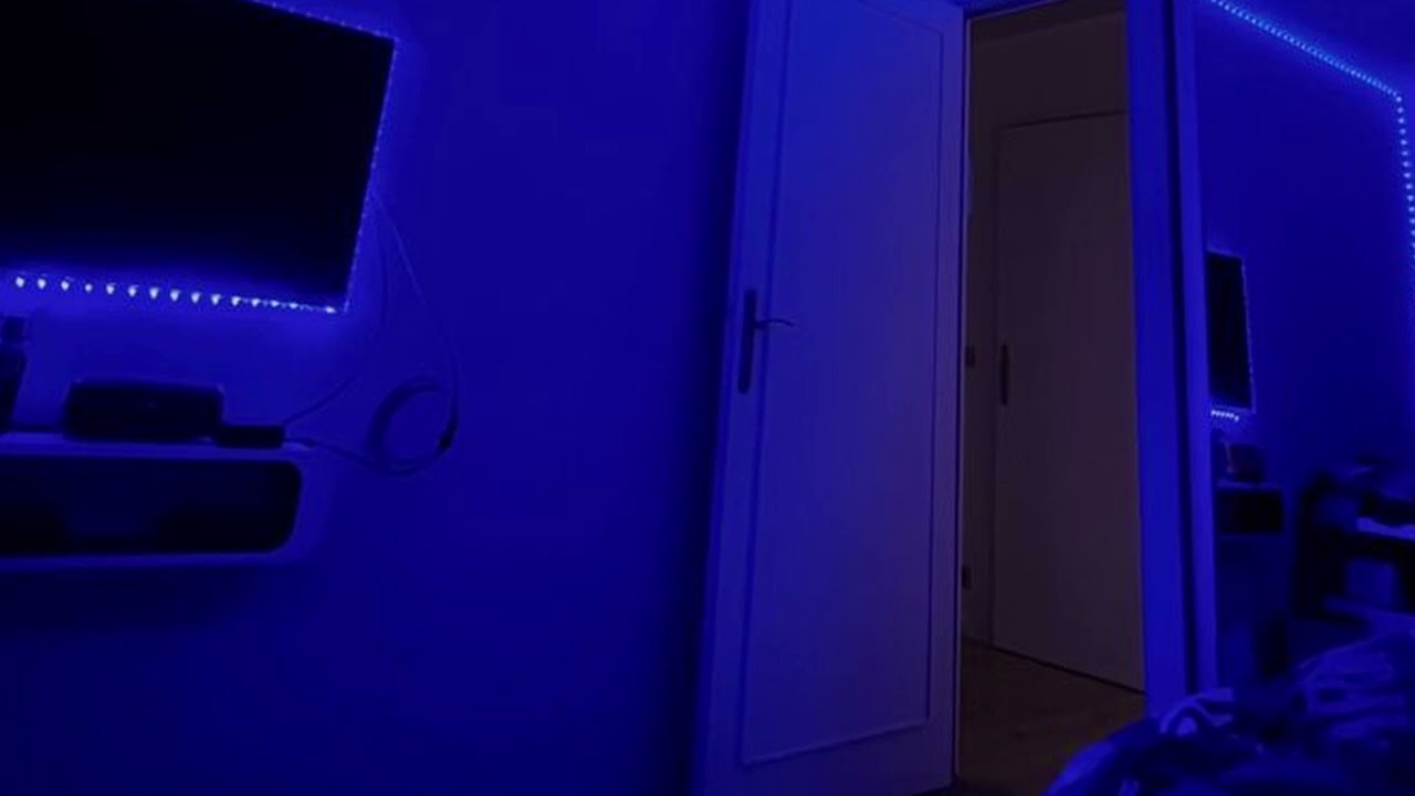 It’s 3 AM and your neighbors are blasting banger after banger