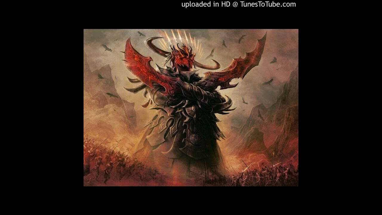 BBEG DM Theme YouTube bbeg-dm-theme-youtube