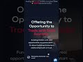 FunderPro Coupon Code | Most Flexible Prop Firm Payout Policy in 2025 🔥