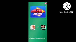 trickshot blitz referral code malayalam ahmad raza Rang Earning#earnmoneyonline #mundakeygoraya# Profile