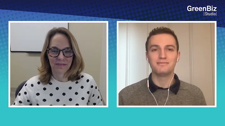 How Affordable Housing and Sustainability Initiatives Work Better Together