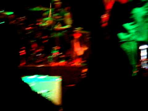 Jonny Lang - Cache Creek Casino - Brooks, CA 2-26-11