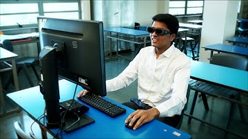 Genius 3D Learning - Quick look