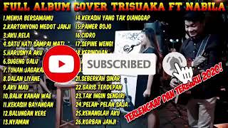 Download Lagu Full album tri suaka feat nabila suaka  #01