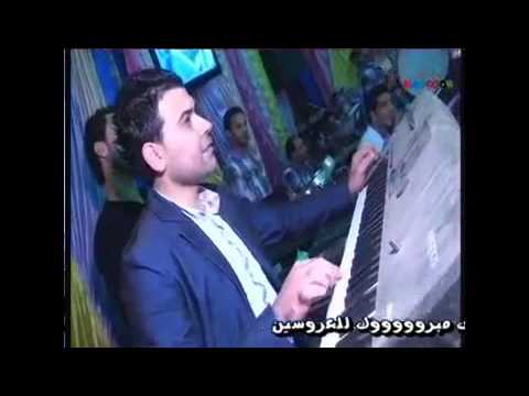 الوحــش شريــف الغمـــراوى وربــابـــه يــابـابـا 2014 