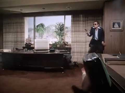 The Rockford Files S03E22 - Scene 3