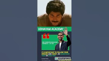 UDHAYAM ACADEMY #java #motivation #tuition #love #csricomputereducation #javac #c #neet #PROGRAM #HI