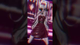 Dragon Raja Hhot Dance