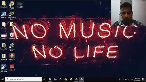 Atributos de archivos y seguridad por CMD y PowerShell