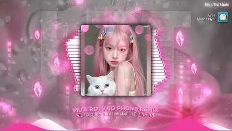 Share sóng nhạc giống Cukak 