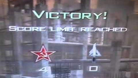 hardhat dispute 4 - 0