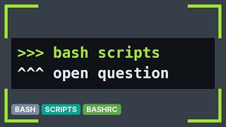 Ubuntu: bash: [: too many arguments