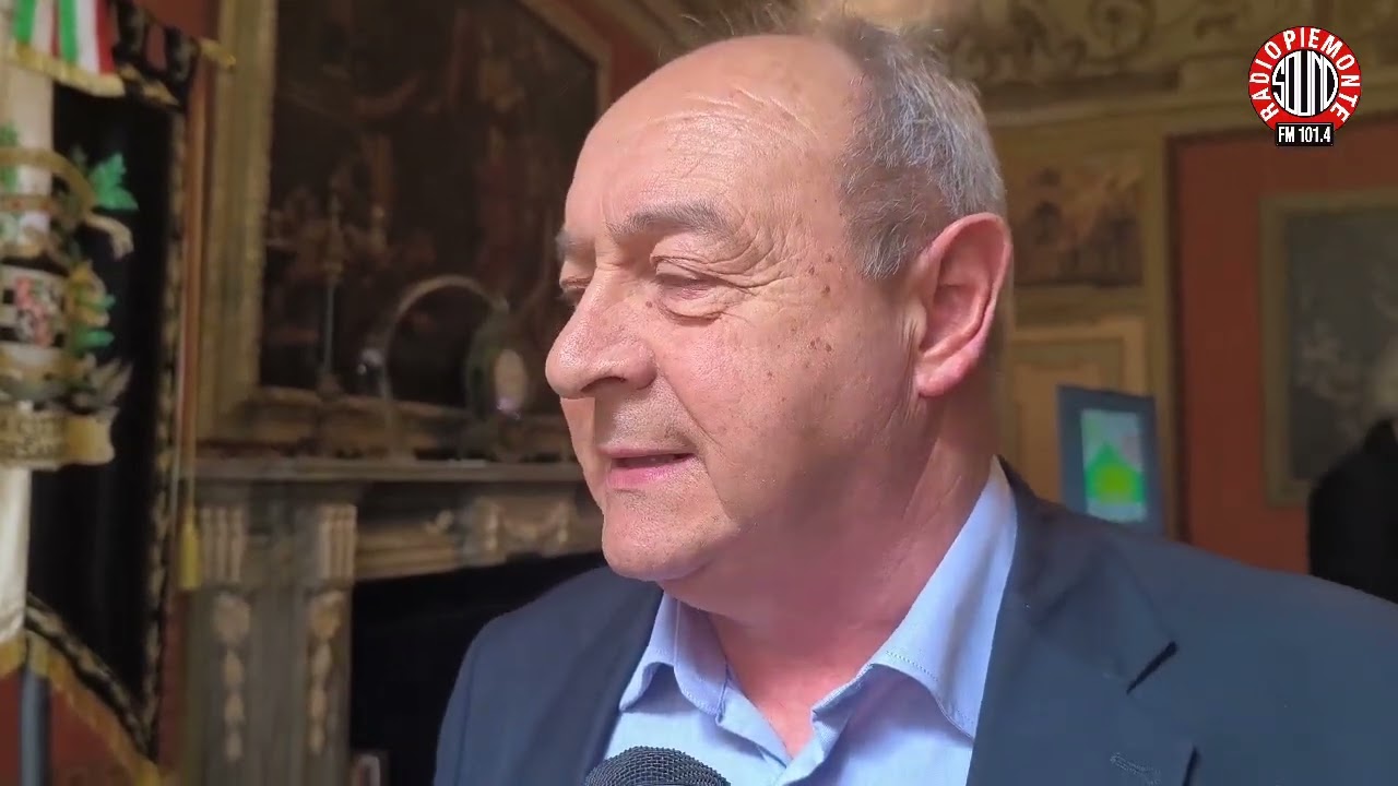 Tra i tanti appuntamenti di 