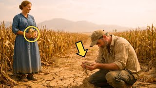 Download Lagu DER BESCHEIDENE BAUER VERLOR DIE GESAMTE ERNTE… BIS EINE FRAU AUFTAUCHT UND ALLES VERÄNDERT MP3