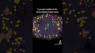 i need your help, please watch until the end!