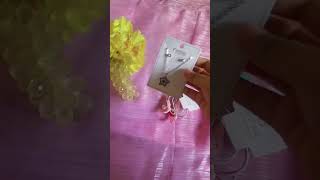 Combo Set Only 100 Tk