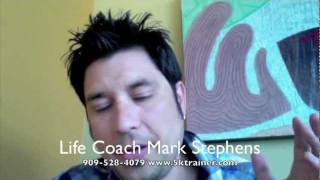 Craigslist Tracking | Classified Ads Tricks | markstephensonline.com