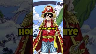 Joyboy is like real world pirate and one piece is...! #shorts #anime #onepiece #luffy