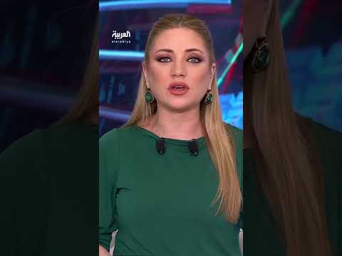 الأمم المتحدة تصف غزة بـأكثر بقاع الأرض جوعاً... و100% من سكان القطاع معرضون لخطر المجاعة