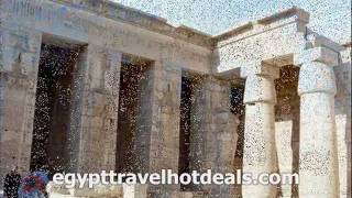 luxor
