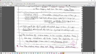 RAM CONCEPT APPLICATION EXAMPLE PART 07 screenshot 4