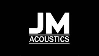 Josh Mullins Acoustics