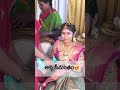 సీమంతం😍#information #seemanham #vlog #telugu #trending #shorts