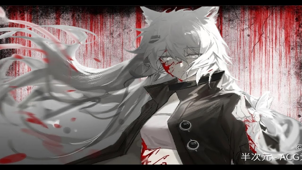 Lappland Saluzzo Song  | 