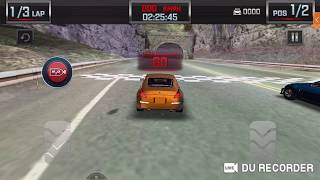 Live Furious 7 Racing Car Game New Game 2020 screenshot 4