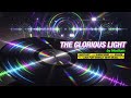 The Glorious Light 2026 ✨ Hoolium | New Trance Dance EDM Electropop Anthem (Official Audio)