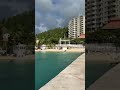 Jamaica vacation #travel #360 #vacation #jamaica