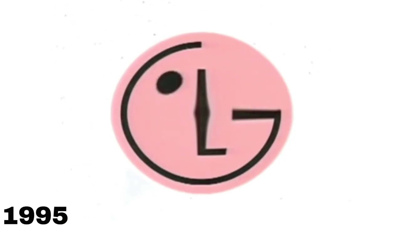 The fullest History of LG, Life´s Good in G major 74