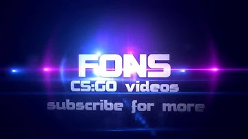 CS:GO de_mirage ssg08 jumpshot