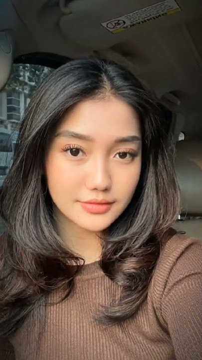 CHIKA 20JT BERULAH VIRAL TIKTOK #CHIKA20JT #viral