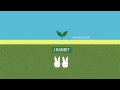 우리 했던 이야기 Urihaetdeon Iyagi J Rabbit 우리 했던 이야기 Urihaetdeon Iyagi J Rabbit
