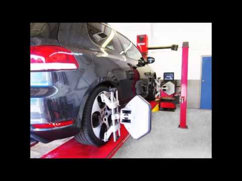 Wheel Alignment Cost >> Wheel Alignment Services And Cost In Omaha Ne Mobile Auto Wheel Alignment Cost >> Wheel Alignment Services And Cost In Omaha Ne Mobile Auto
