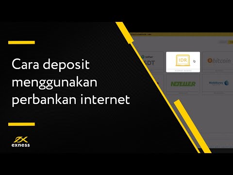 cara-melakukan-deposit-menggunakan-perbankan-internet-(internet-banking)