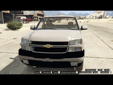 gta-5-2006-chevy-silverado